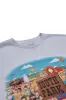 Goin' Down To South Park Graphic Tee sold by Bluenotes