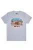 Goin' Down To South Park Graphic Tee sold by Bluenotes