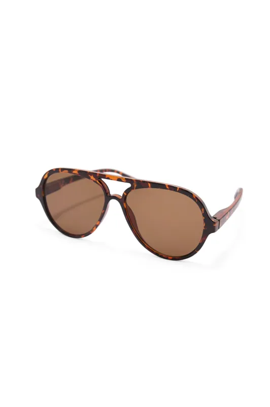 Large Aviator Sunglasses sold by Bluenotes