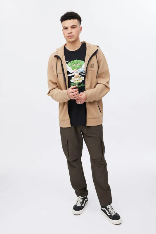 AERO Active Utility Pant sold by Bluenotes