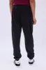 Toronto Raptors Embroidered Sweatpants sold by Bluenotes