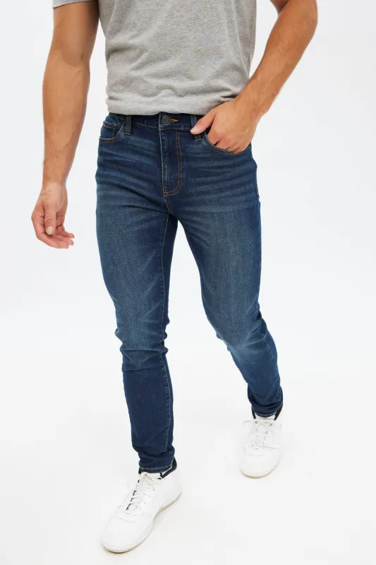Chase Skinny Jean sold by Bluenotes