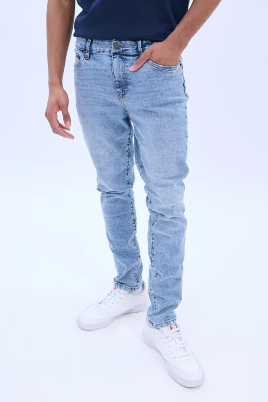 Chase Skinny Jean sold by Bluenotes