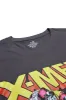 X-Men Graphic Tee sold by Bluenotes