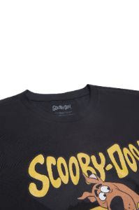 Scooby-Doo! Graphic Tee sold by Bluenotes
