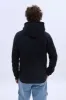 Las Vegas Raiders Graphic Pullover Hoodie sold by Bluenotes