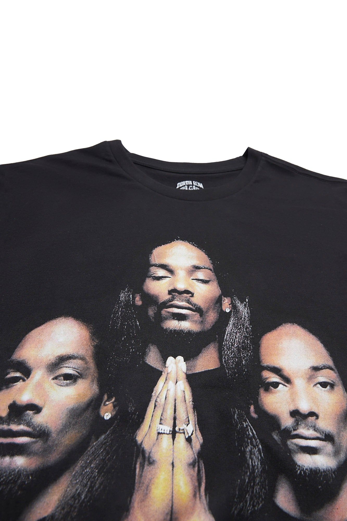 Snoop Dogg Tha Doggfather sold by Bluenotes product image thumbnail 2