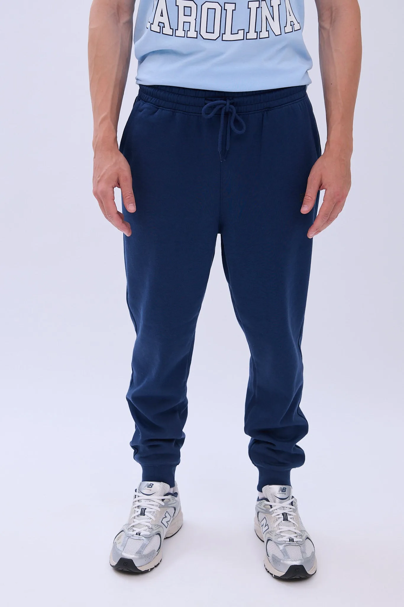 Aéropostale Small Print Jogger sold by Bluenotes