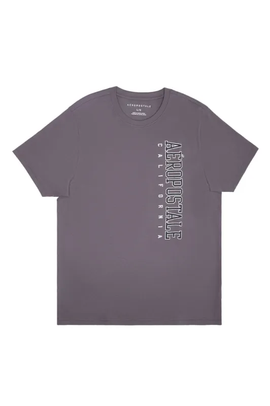 Aéropostale California Graphic Tee sold by Bluenotes