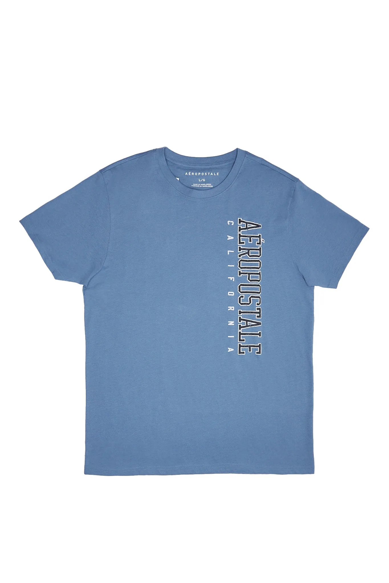 Aéropostale California Graphic Tee sold by Bluenotes product image thumbnail 5