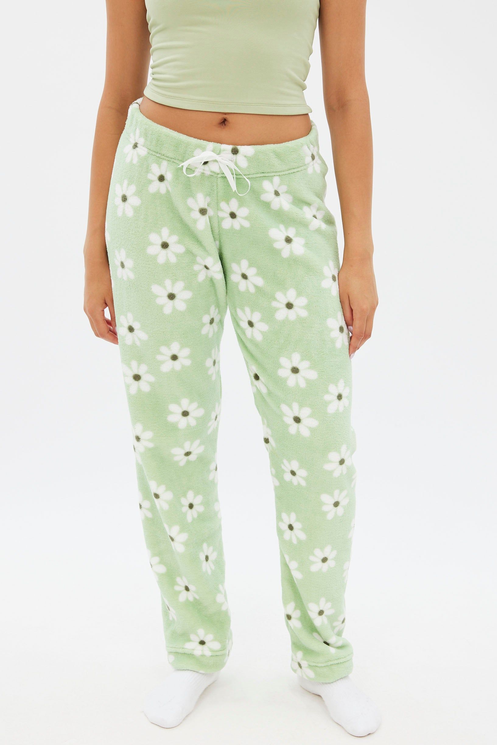 Plush Pajama Pant sold by Bluenotes product image thumbnail 5