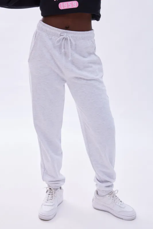 High Rise Boyfriend Jogger sold by Bluenotes