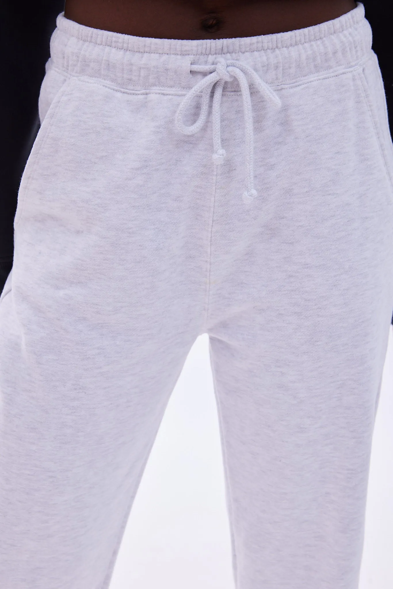 High Rise Boyfriend Jogger sold by Bluenotes product image thumbnail 3