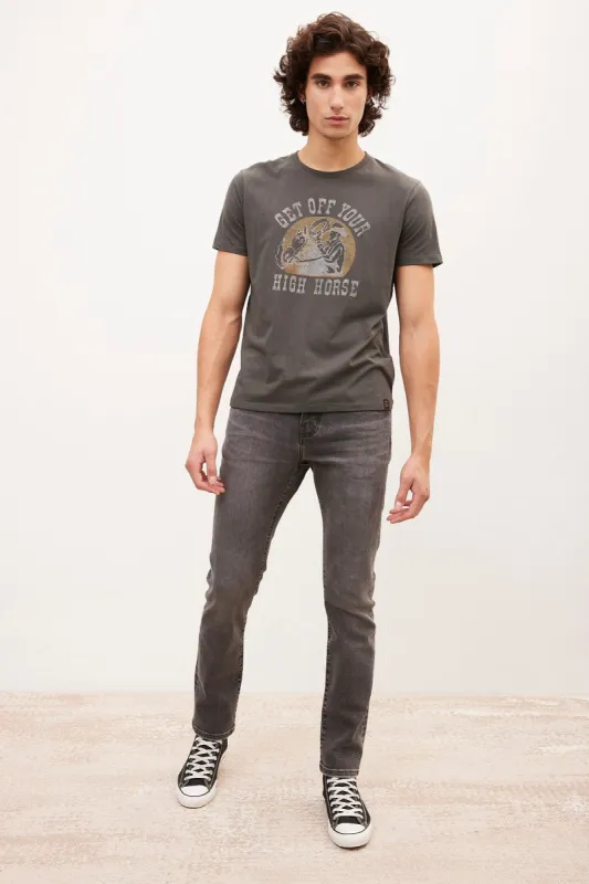 110 Slim Jean sold by Bluenotes