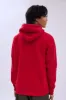 Chicago Bulls Chenille Graphic Hoodie sold by Bluenotes