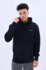 AERO Embroidered Hoodie sold by Bluenotes