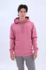 AERO Embroidered Hoodie sold by Bluenotes