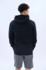 AERO Embroidered Hoodie sold by Bluenotes