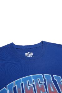 Buffalo Bills Graphic Tee sold by Bluenotes