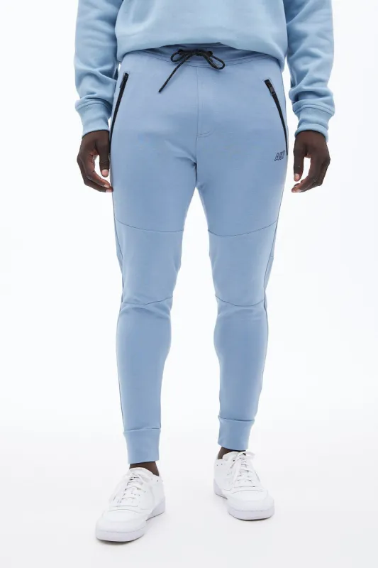 AERO Air Tech Fleece Jogger sold by Bluenotes