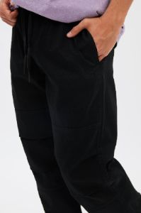 AERO Relaxed Utility Pant sold by Bluenotes
