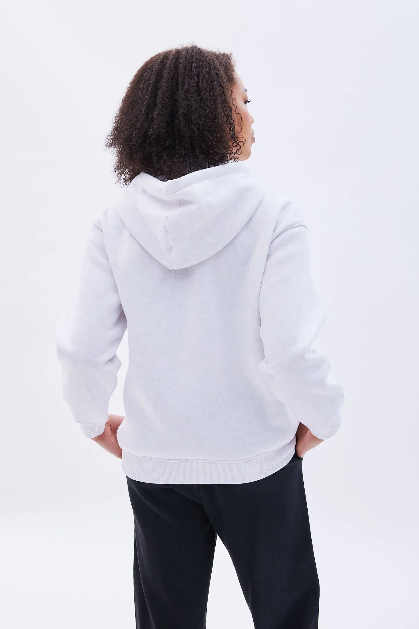 Care Bears Graphic Oversized Hoodie sold by Bluenotes product image thumbnail 4