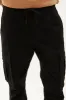 AERO Relaxed Cargo Jogger sold by Bluenotes