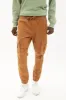 AERO Relaxed Cargo Jogger sold by Bluenotes