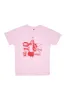 Olivia Rodrigo Guts Graphic Relaxed Tee sold by Bluenotes