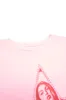 Olivia Rodrigo Guts Graphic Relaxed Tee sold by Bluenotes