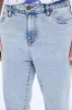 Jake Loose Jean sold by Bluenotes