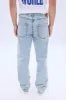 Jake Loose Jean sold by Bluenotes