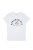 Aéropostale Bouquet Graphic Classic Tee sold by Bluenotes