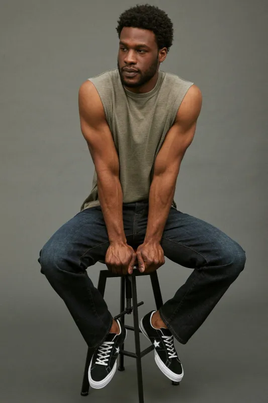 363 Vintage Straight Jean sold by Bluenotes