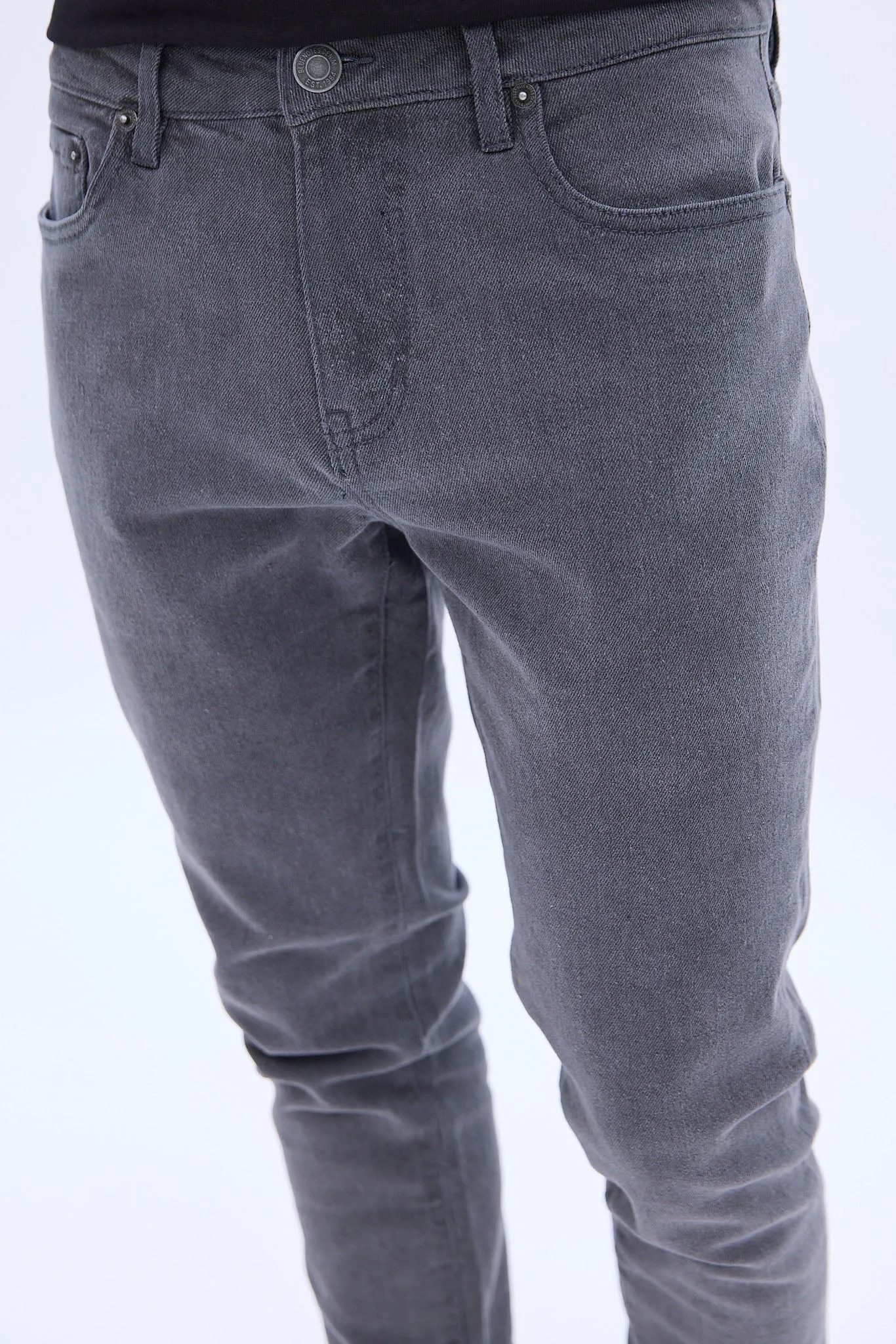 Chase Skinny Jean sold by Bluenotes product image thumbnail 3