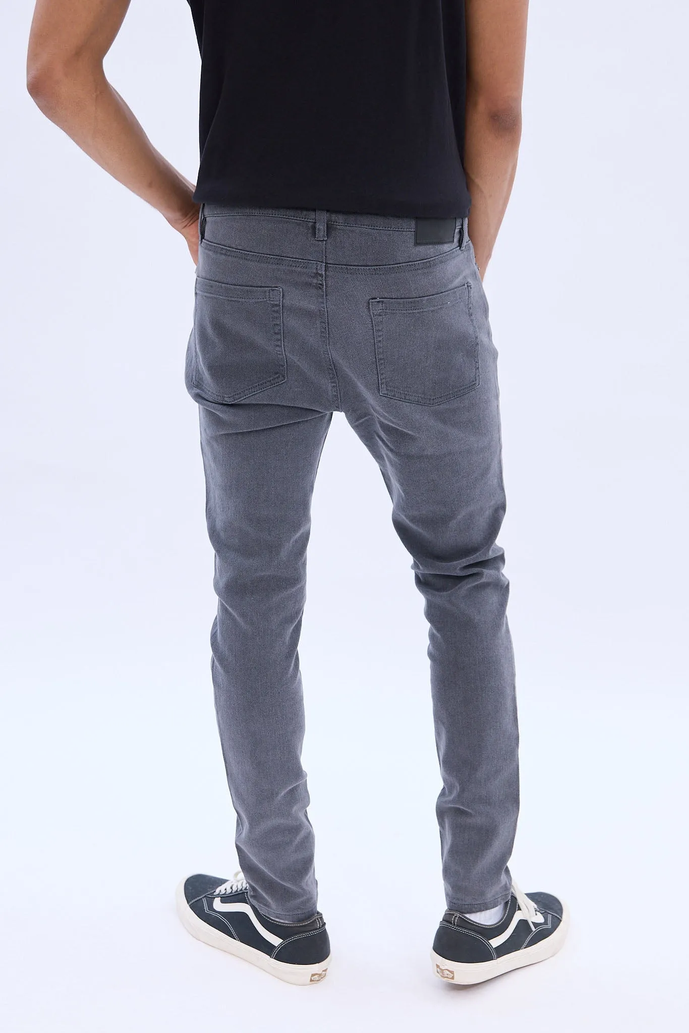 Chase Skinny Jean sold by Bluenotes product image thumbnail 2