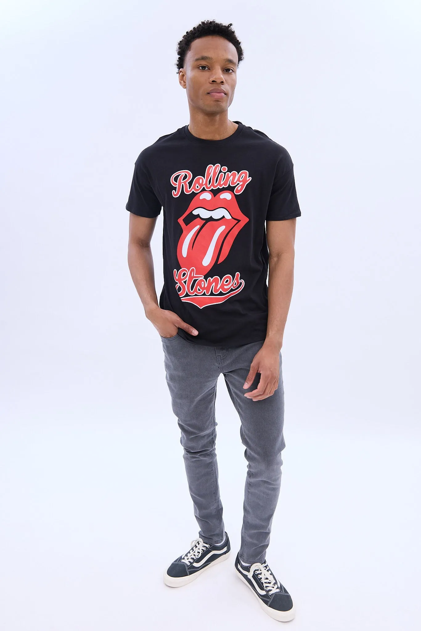 Chase Skinny Jean sold by Bluenotes product image thumbnail 4