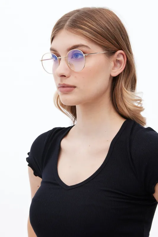 AERO Blue Light Screen Glasses sold by Bluenotes