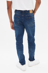 AERO Athletic Slim Jean sold by Bluenotes