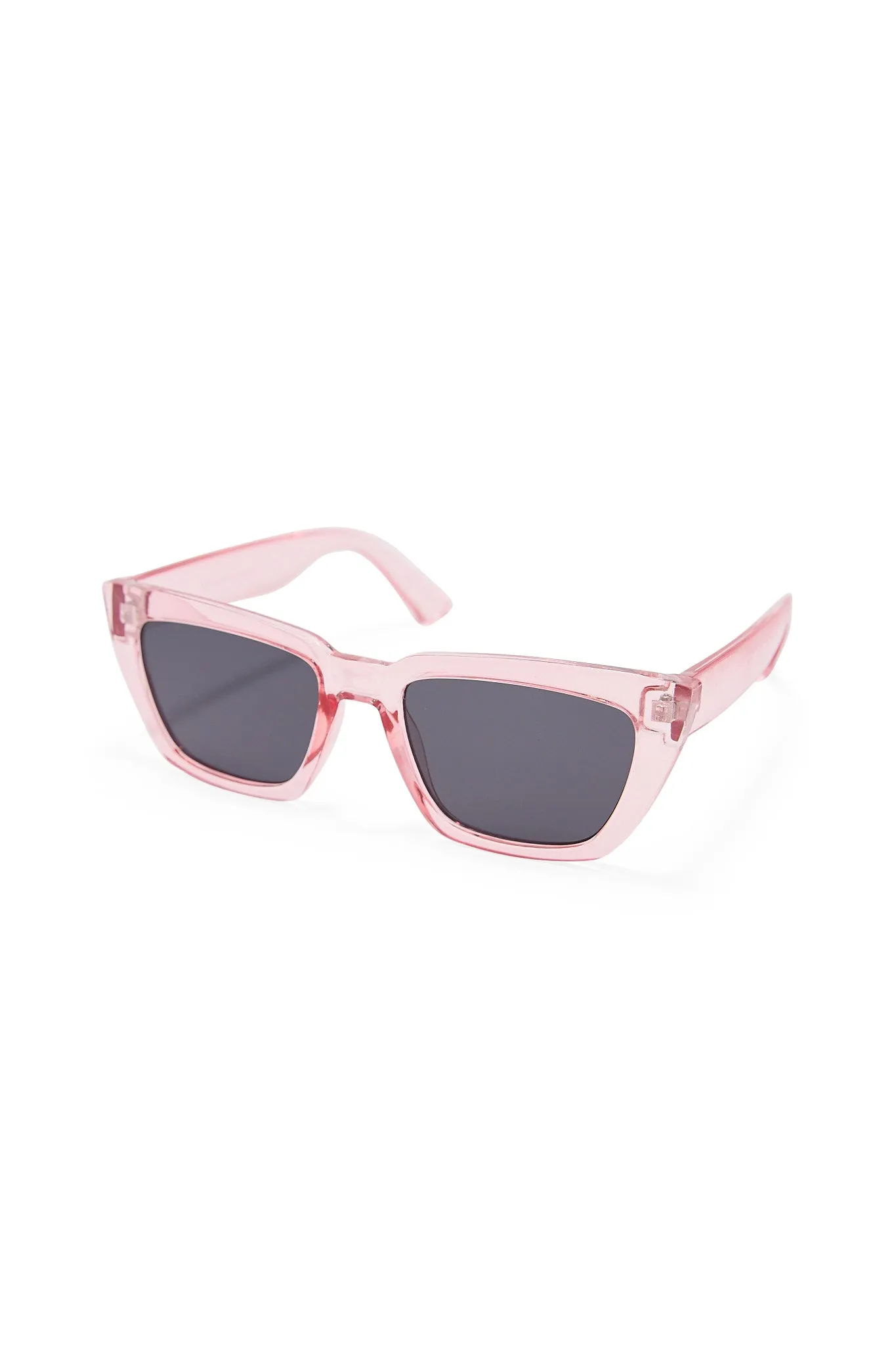 AERO Cat Eye Sunglasses sold by Bluenotes