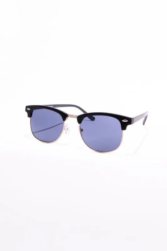 Clubmaster Sunglasses sold by Bluenotes