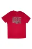 AERO 87 Since 1987 Graphic Tee sold by Bluenotes