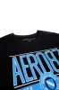 AERO 87 Since 1987 Graphic Tee sold by Bluenotes