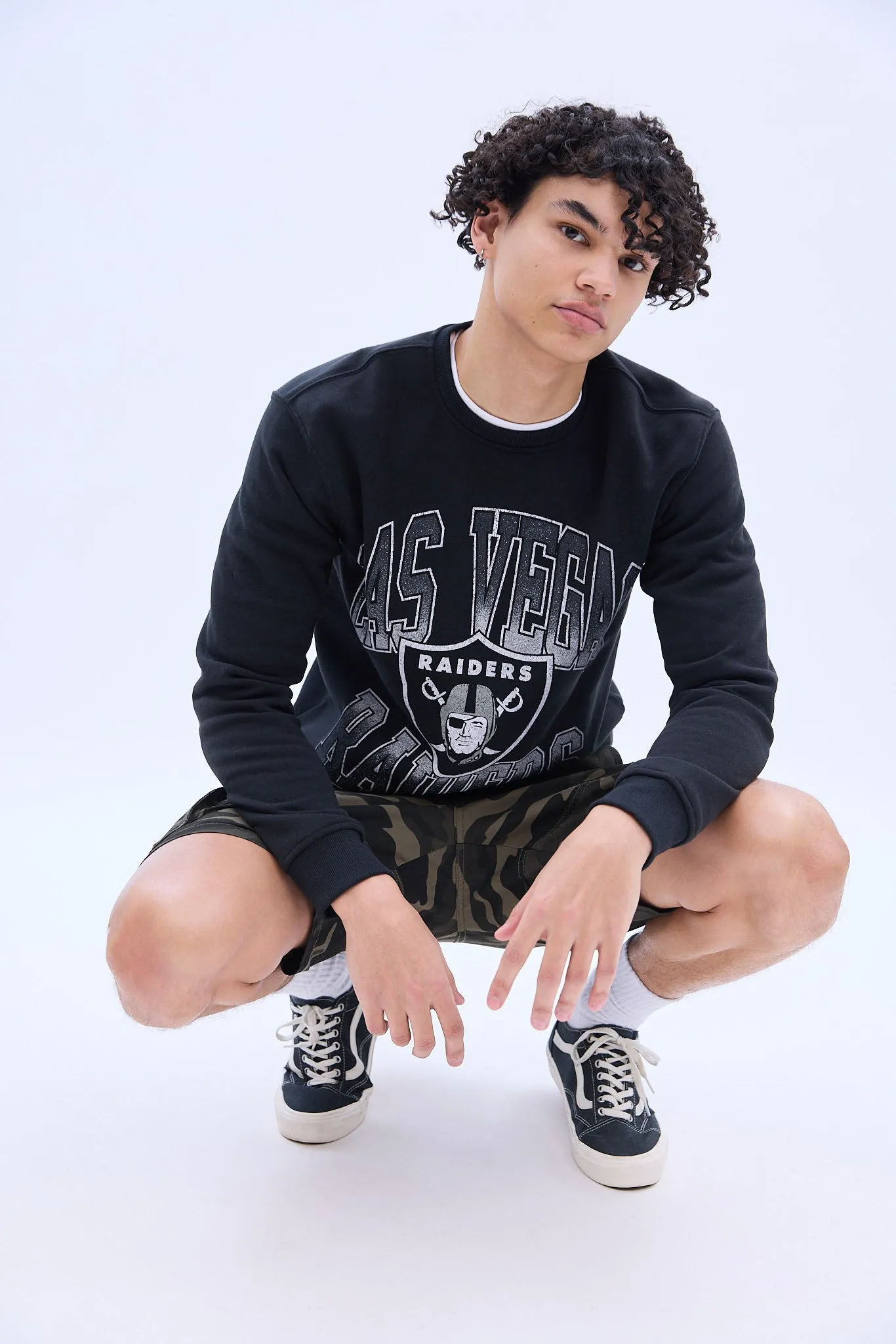 Twill Cargo Short sold by Bluenotes product image thumbnail 4