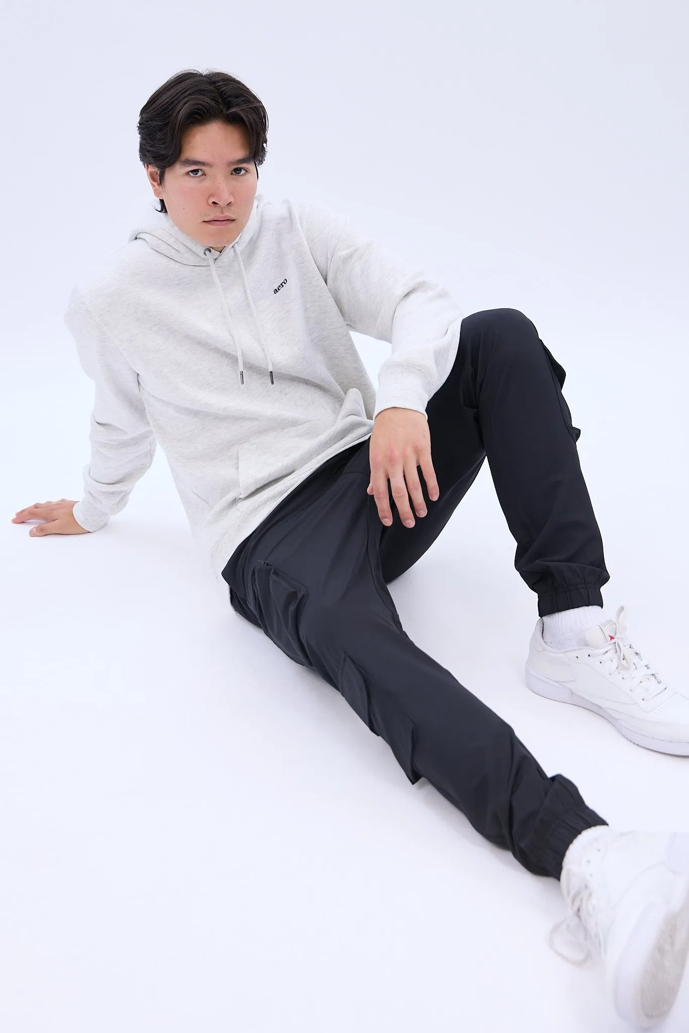 Traveler Utility Jogger sold by Bluenotes product image thumbnail 5