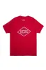 AERO Diamond Graphic Tee sold by Bluenotes