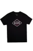AERO Diamond Graphic Tee sold by Bluenotes