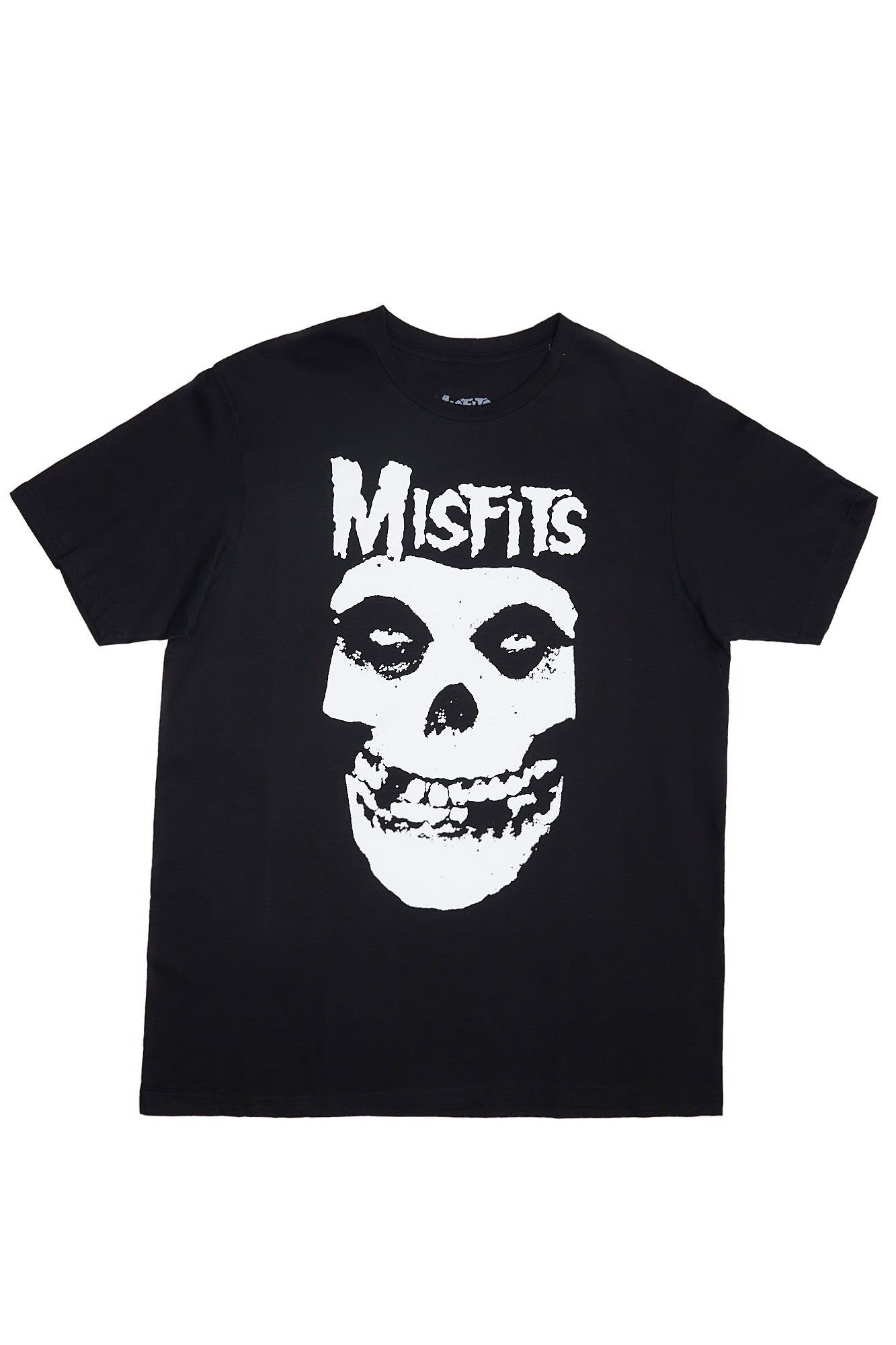 Misfits Graphic Tee sold by Bluenotes
