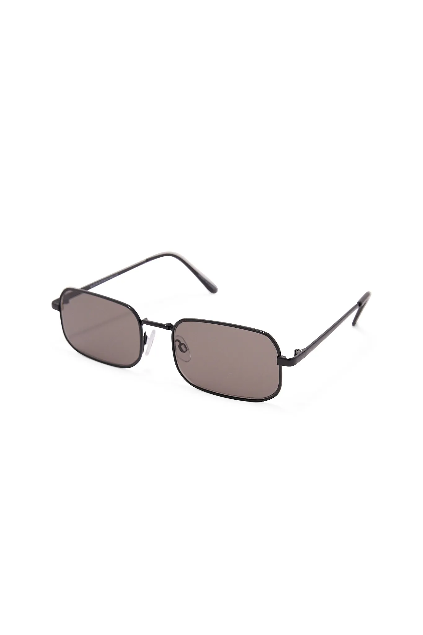 AERO Rimless Sunglasses sold by Bluenotes product image thumbnail 2