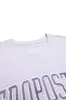 Aéropostale Crest Graphic Tee sold by Bluenotes